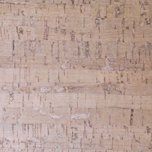 Пробковое покрытие для стен Wicanders Bamboo Toscana TA 05 001