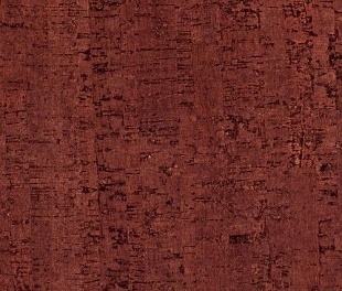 Пробковый пол Viscork Birch Copper BLU 0009