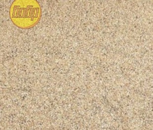 Кварцевый песок ГОСТ Р 51641 - 2000