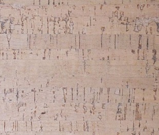 Пробковое покрытие для стен Wicanders Bamboo Artica TA 01 001