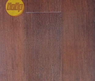 Массивная доска Jackson Flooring Венге Бамбук